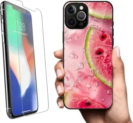 szklane-etui-premium-na-apple-iphone-12-pro-max-owoce-szklo