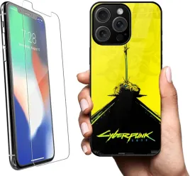 szklane-etui-premium-na-apple-iphone-15-pro-max-gry-szklo