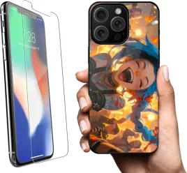 szklane-etui-premium-na-apple-iphone-15-pro-max-gry-szklo