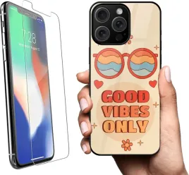 szklane-etui-premium-na-apple-iphone-15-pro-max-good-vibes-szklo