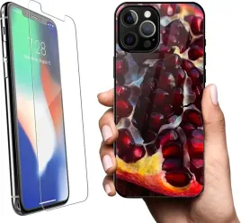 szklane-etui-premium-na-apple-iphone-12-pro-max-owoce-szklo