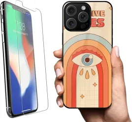 szklane-etui-premium-na-apple-iphone-15-pro-max-good-vibes-szklo
