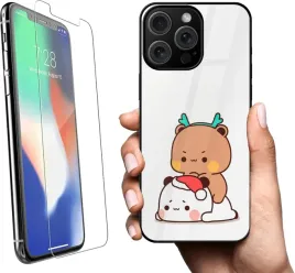 szklane-etui-premium-na-apple-iphone-15-pro-max-bubu-i-dudu-szklo