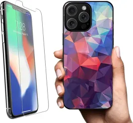 szklane-etui-premium-na-apple-iphone-15-pro-max-geometryczne-szklo