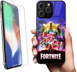 szklane-etui-premium-na-apple-iphone-15-pro-max-battle-royale-szklo