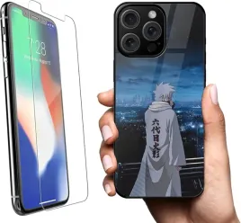 szklane-etui-premium-na-apple-iphone-15-pro-max-anime-szklo