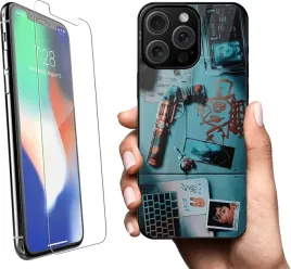 szklane-etui-premium-na-apple-iphone-15-pro-max-arcane-szklo