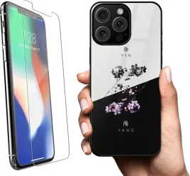 szklane-etui-premium-na-apple-iphone-15-pro-max-anime-szklo