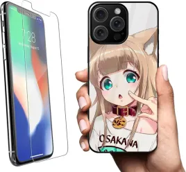 szklane-etui-premium-na-apple-iphone-15-pro-max-anime-szklo