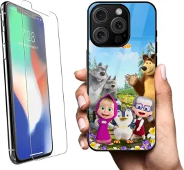 szklane-etui-premium-na-apple-iphone-15-pro-masha-szklo