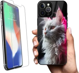 szklane-etui-premium-na-apple-iphone-12-pro-max-koty-szklo