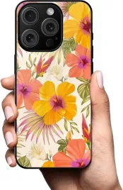 szklane-etui-premium-na-apple-iphone-15-pro-kwiaty