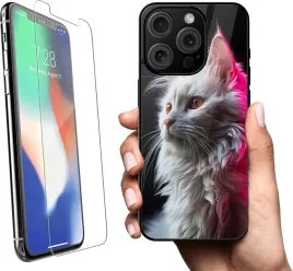szklane-etui-premium-na-apple-iphone-15-pro-koty-szklo