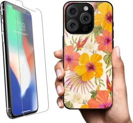 szklane-etui-premium-na-apple-iphone-15-pro-kwiaty-szklo