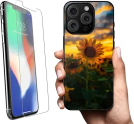 szklane-etui-premium-na-apple-iphone-15-pro-kwiaty-szklo
