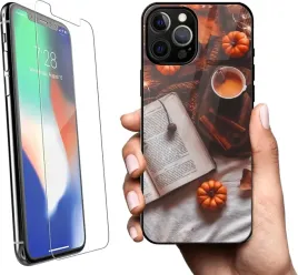 szklane-etui-premium-na-apple-iphone-12-pro-max-jesien-szklo