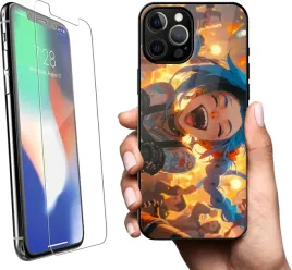 szklane-etui-premium-na-apple-iphone-12-pro-max-gry-szklo