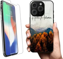 szklane-etui-premium-na-apple-iphone-15-pro-jesien-szklo