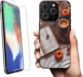 szklane-etui-premium-na-apple-iphone-15-pro-jesien-szklo