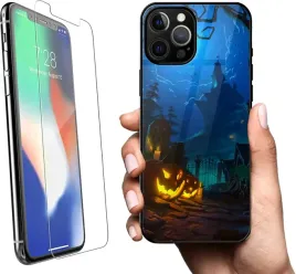 szklane-etui-premium-na-apple-iphone-12-pro-max-hallowen-szklo