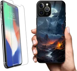 szklane-etui-premium-na-apple-iphone-12-pro-max-gory-szklo
