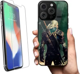 szklane-etui-premium-na-apple-iphone-15-pro-gry-szklo