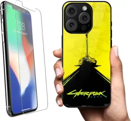 szklane-etui-premium-na-apple-iphone-15-pro-gry-szklo