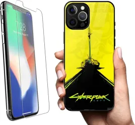 szklane-etui-premium-na-apple-iphone-12-pro-max-gry-szklo