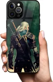 szklane-etui-premium-na-apple-iphone-12-pro-max-gry