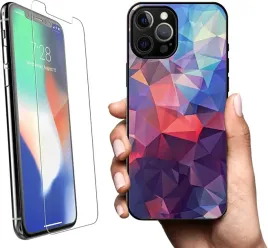 szklane-etui-premium-na-apple-iphone-12-pro-max-geometryczne-szklo
