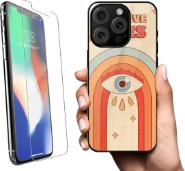 szklane-etui-premium-na-apple-iphone-15-pro-good-vibes-szklo