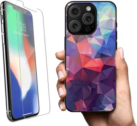 szklane-etui-premium-na-apple-iphone-15-pro-geometryczne-szklo