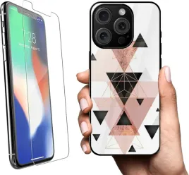 szklane-etui-premium-na-apple-iphone-15-pro-geometryczne-szklo