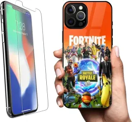 szklane-etui-premium-na-apple-iphone-12-pro-max-battle-royale-szklo
