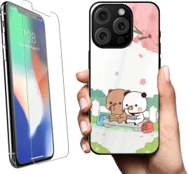szklane-etui-premium-na-apple-iphone-15-pro-bubu-i-dudu-szklo