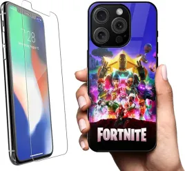szklane-etui-premium-na-apple-iphone-15-pro-battle-royale-szklo