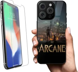szklane-etui-premium-na-apple-iphone-15-pro-arcane-szklo