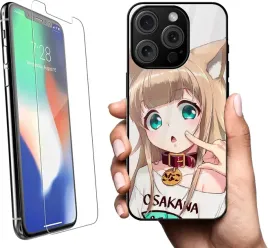 szklane-etui-premium-na-apple-iphone-15-pro-anime-szklo