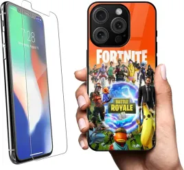 szklane-etui-premium-na-apple-iphone-15-pro-battle-royale-szklo