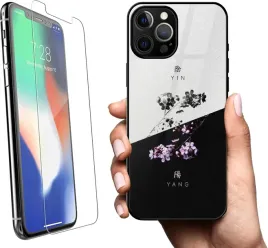 szklane-etui-premium-na-apple-iphone-12-pro-max-anime-szklo