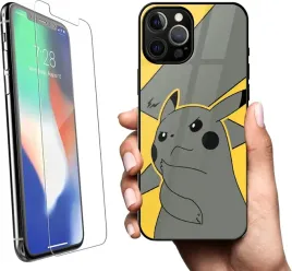 szklane-etui-premium-na-apple-iphone-12-pro-max-anime-szklo