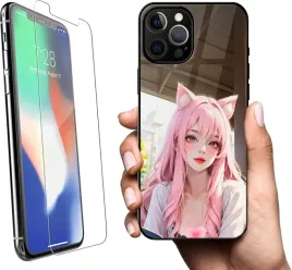 szklane-etui-premium-na-apple-iphone-12-pro-max-anime-szklo