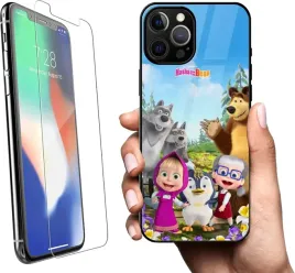 szklane-etui-premium-na-apple-iphone-12-pro-masha-szklo