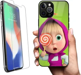 szklane-etui-premium-na-apple-iphone-12-pro-masha-szklo
