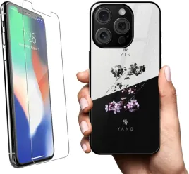 szklane-etui-premium-na-apple-iphone-15-pro-anime-szklo