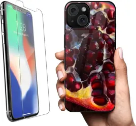 szklane-etui-premium-na-apple-iphone-15-owoce-szklo