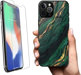 szklane-etui-premium-na-apple-iphone-12-pro-marmurowe-szklo