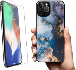 szklane-etui-premium-na-apple-iphone-12-pro-marmur-szklo
