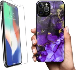 szklane-etui-premium-na-apple-iphone-12-pro-marmur-szklo