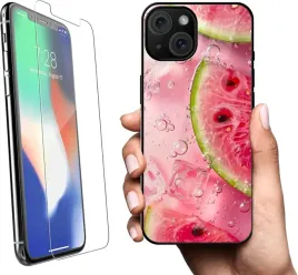 szklane-etui-premium-na-apple-iphone-15-owoce-szklo